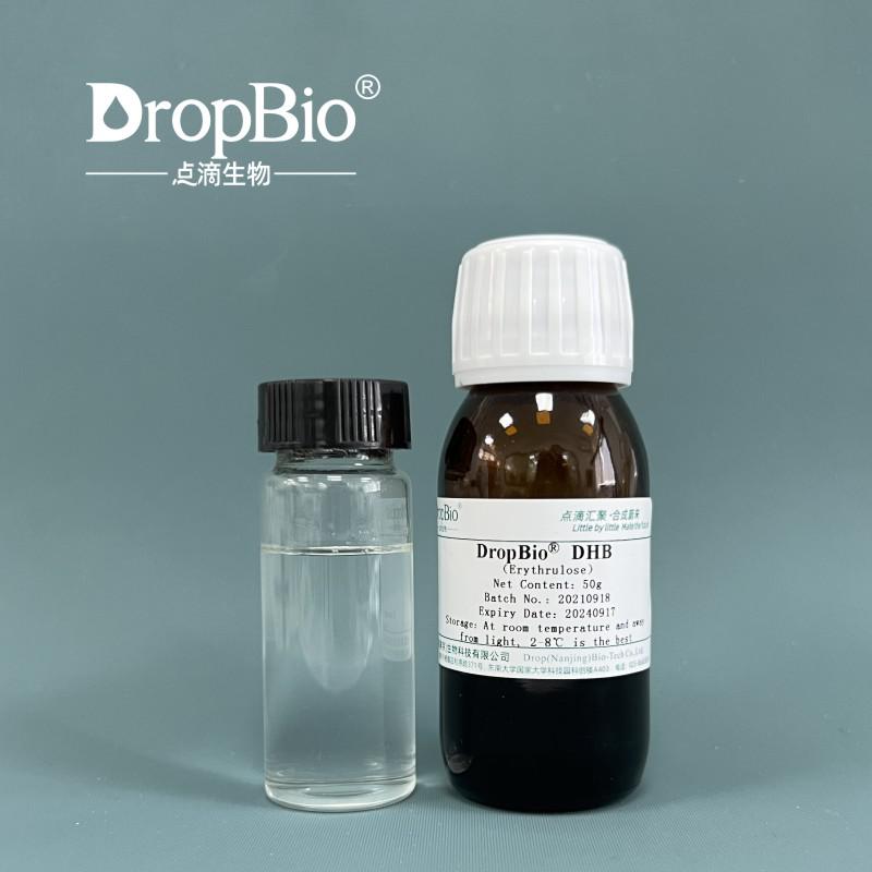 DropBio® DHB